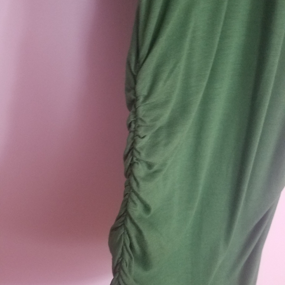 Express blouse - Picture 3 of 3